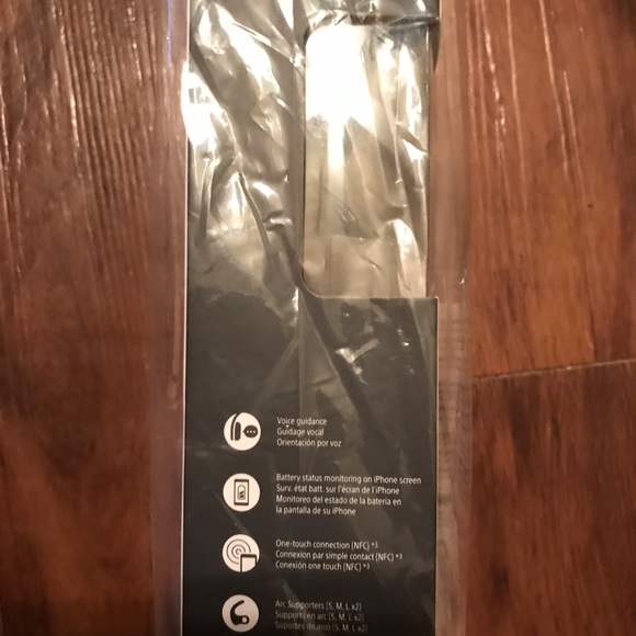 ‼️SOLD‼️ - Picture 3 of 4